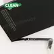 Аккумулятор iPhone 14 Plus (Clean)