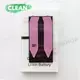 Аккумулятор iPhone 14 Plus (Clean)