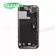 Дисплей iPhone 14 Pro Оригинал (Clean)