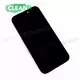 Дисплей iPhone 14 Pro Оригинал (Clean)