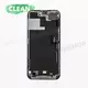 Дисплей iPhone 14 Pro Max Оригинал (Clean)