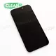 Дисплей iPhone 14 Pro Max Оригинал (Clean)