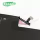 Аккумулятор iPhone 15 Pro Max (Clean)