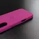 Чехол iPhone 16 Silicone Case (MagSafe) Fuchsia