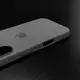 Чехол iPhone 16 Silicone Case (MagSafe) Stone Gray
