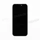 Дисплей iPhone 16 Pro Max Оригинал