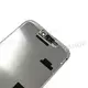 Дисплей iPhone 16 Pro Max Оригинал