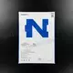 Аккумулятор iPad Air 4 (Nohon)