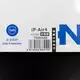 Аккумулятор iPad Air 4/Air 5/Air 11"/10 (2022) (Nohon)