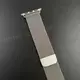 Ремешок Apple Watch 38/40/41mm – Milanese Loop – Star Color