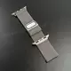 Ремешок Apple Watch 38/40/41mm – Milanese Loop – Star Color