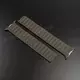 Ремешок Apple Watch 42/44/45/46/49mm – Magnetic Link – Dark Taupe