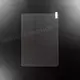 Защитное Стекло Remax iPad Air 4/5 (10.9")