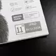 Защитное Стекло SupGlass iPad Air 11" M2 (2024)
