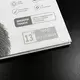 Защитное Стекло SupGlass iPad Air 13" M2 (2024)