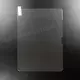 Защитное Стекло SupGlass iPad Air 13" M2 (2024)
