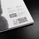Защитное Стекло SupGlass iPad Pro 13" M4 (2024)