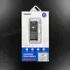 Аккумулятор Nohon для iPhone SE 2020 (130%)