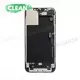 Дисплей iPhone 12 Pro Max Оригинал (Clean)