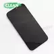 Дисплей iPhone 12 Pro Max Оригинал (Clean)