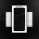 Дисплей iPhone 13 (копия OLED)