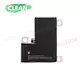 Аккумулятор iPhone 13 Pro (Clean)