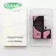 Аккумулятор iPhone 14 Pro (Clean)
