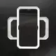 Дисплей iPhone XR (Копия)