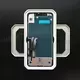 Дисплей iPhone XR (Копия)