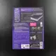 Защитное Стекло Remax iPad Pro 11"