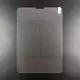 Защитное Стекло Remax iPad Pro 11"