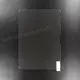Защитное Стекло SupGlass iPad Pro 11" M4 (2024)