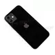 Корпус iPhone 12 (Чёрный) с Разбора со скидкой