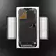 Дисплей iPhone 12 Pro Max (копия OLED)