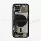 Корпус iPhone 13 (Midnight) с Разбора со скидкой