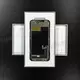 Дисплей iPhone 13 mini (копия OLED)