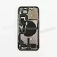 Корпус iPhone 13 Pro (Graphite) с Разбора со скидкой