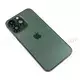 Корпус iPhone 13 Pro (Alpine Green) с Разбора