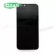 Дисплей iPhone 14 Plus Оригинал (Clean)