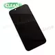 Дисплей iPhone 14 Оригинал (Clean)