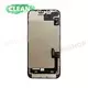 Дисплей iPhone 14 Оригинал (Clean)