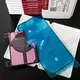 Аккумулятор iPhone 14 Pro Max