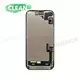Дисплей iPhone 15 Оригинал (Clean)