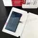Аккумулятор iPhone 15 Plus