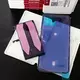 Аккумулятор iPhone 15 Plus