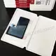 Аккумулятор iPhone 15 Pro