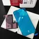 Аккумулятор iPhone 15 Pro