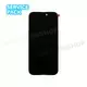 Дисплей iPhone 15 Pro (Service Pack)