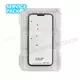 Дисплей iPhone 15 Pro (Service Pack)