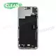 Дисплей iPhone 15 Pro Max Оригинал (Clean)